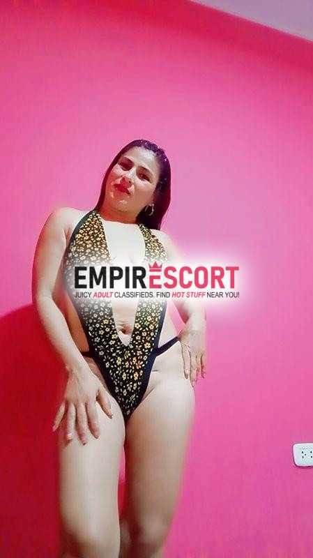 buen trato disponible