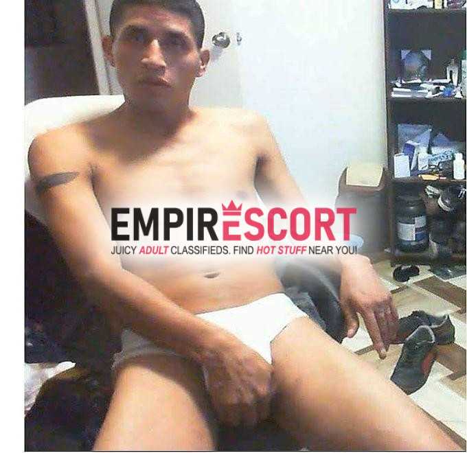 norteÑo vergon 20 cm lechero
disponible🍆🍑🍷🍃💵👃ahora huancayo cs centro
solo gente seria
