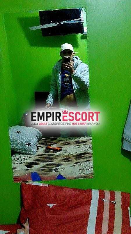 norteÑo vergon 20 cm lechero
disponible🍆🍑🍷🍃💵👃ahora huancayo cs centro
solo gente seria