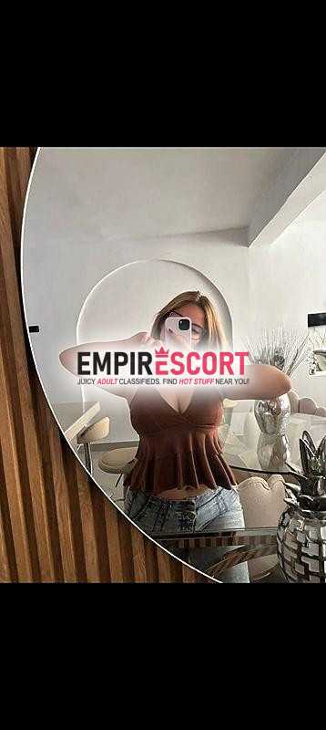diosas placer🥰😍😘tus amantes de tu ciudad 🥰