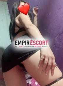 😈culona😜❤️‍🔥 rica ajustadita me dejo chupar todito sopa 69 besos fetiches 😈💯