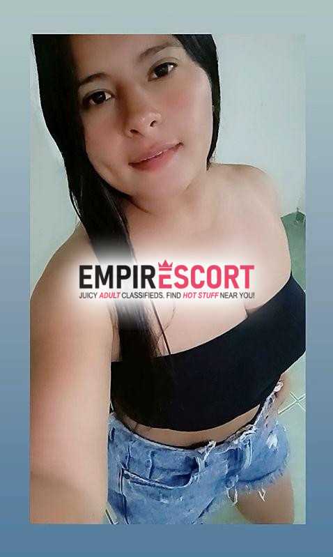 geimi contenidos muy ricos nuevecitos 🥵 y videos llamadas muy deslechadoras 💦 💦 chat hot mas ricos de parejas 🩷 😏 todo muy rico y virtual amores 😍 🍑 😼