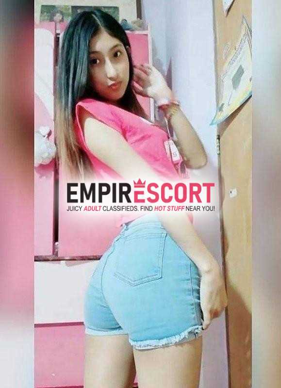 ajustadita 😋 apasionado sexo ardiente ♥️♥️ conchita rosadita 🤤