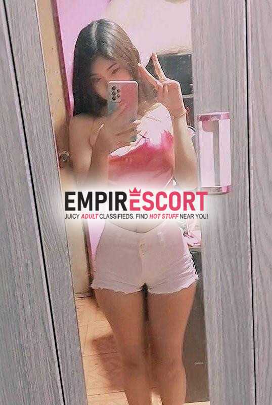 ajustadita 😋 apasionado sexo ardiente ♥️♥️ conchita rosadita 🤤