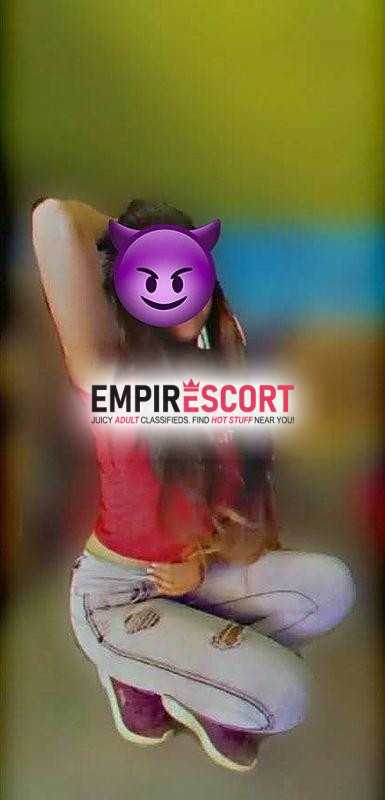yamileth jovencita caliente ♨️😈
