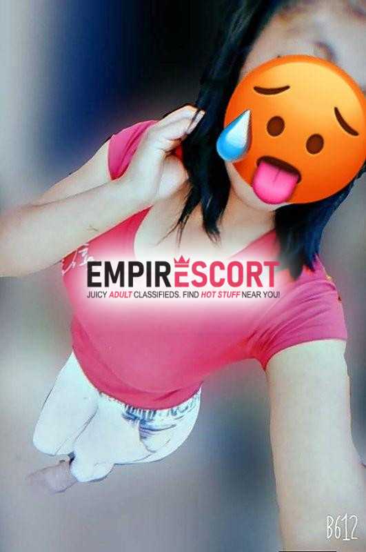 yamileth jovencita caliente ♨️😈