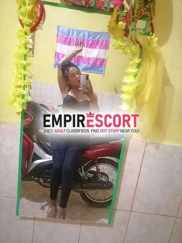 la nena mamoncita 2407