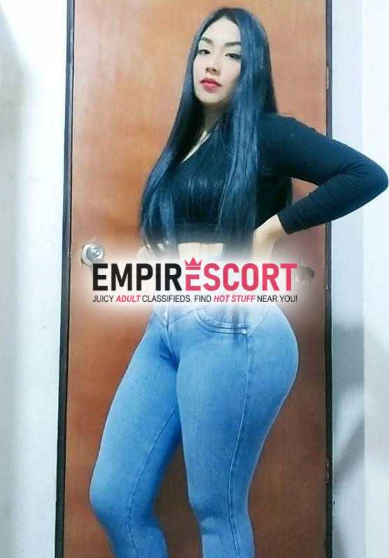 brenda 💄💄voy hoteles y domicilio ate hago videollamada hot y packs 18 años 💄💄