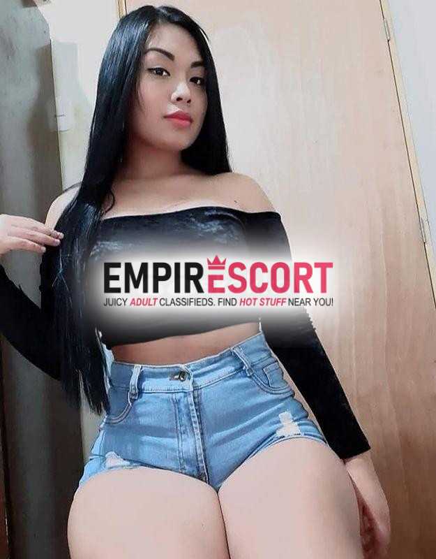 brenda 💄💄voy hoteles y domicilio ate hago videollamada hot y packs 18 años 💄💄