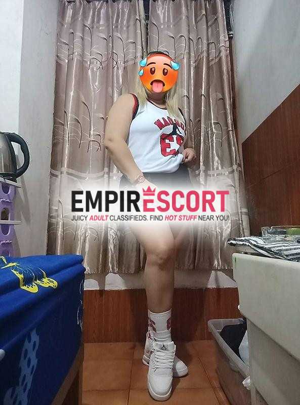seré tu mujer en cama me gusta dar buen servicio escríbeme mi amor para que me hagas tuya salgo por habitch