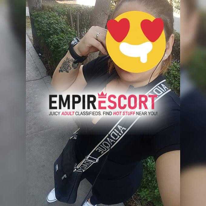 seré tu mujer en cama me gusta dar buen servicio escríbeme mi amor para que me hagas tuya salgo por habitch