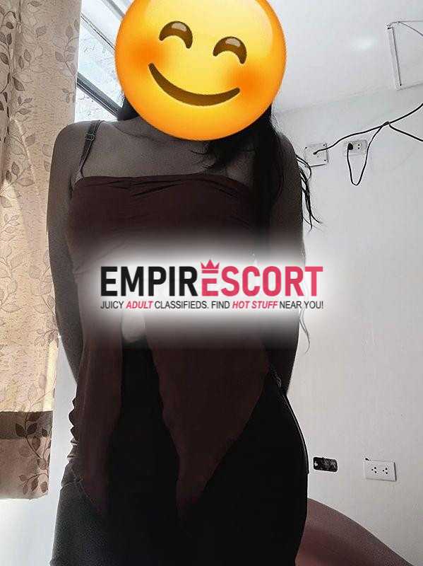 solo hoy previo encuentro