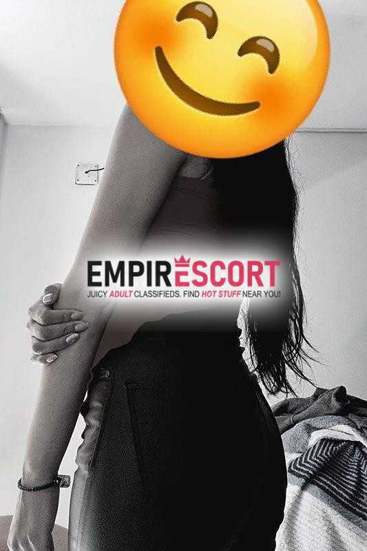 solo hoy previo encuentro