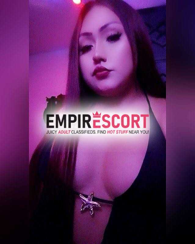 💯💸💞hola cariño soy 🎀 flavia✨ fotos reales 💞totalmente cariÑosa y atenta para que tu experiencia sea magica e inolvidables ❤