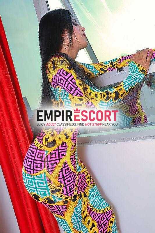 ya en smp - av. habich 💋 cachera pornera de xvideos y telegram 🍑 bien arrecha 💄.