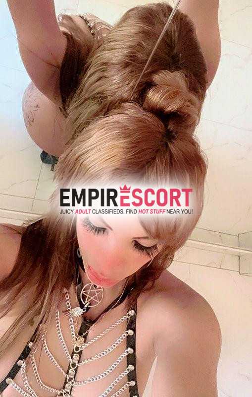 🌸hola soy 💖nayma gatita 🐾muy juguetona 😈🍑 ganas de hacer todos tus fantasías realidad y ser tu objeto sexual 🍼🥛