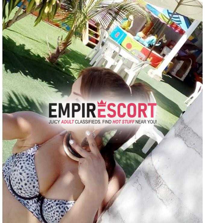 🌸hola soy 💖nayma gatita 🐾muy juguetona 😈🍑 ganas de hacer todos tus fantasías realidad y ser tu objeto sexual 🍼🥛