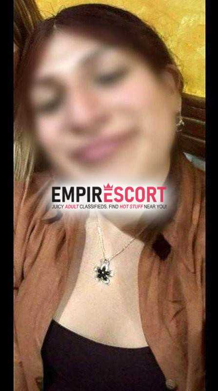 trans universitaria educada y apasionada💋pasiva o activa🔥depa en mayolo san martin de porres💰contenido xxx💵lima nortecallao