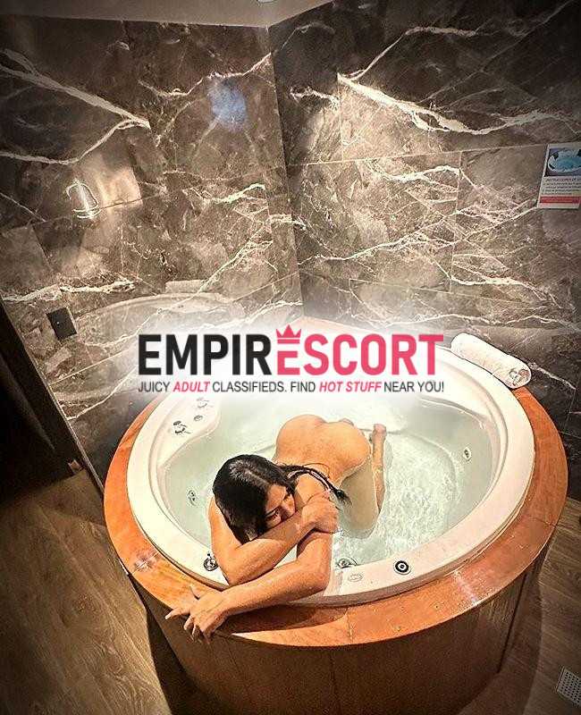 ultimos dÍas 🍒👅activa🥒 y pasiva 🍑exclusiva fiestera 😉rica chamita caliente😈