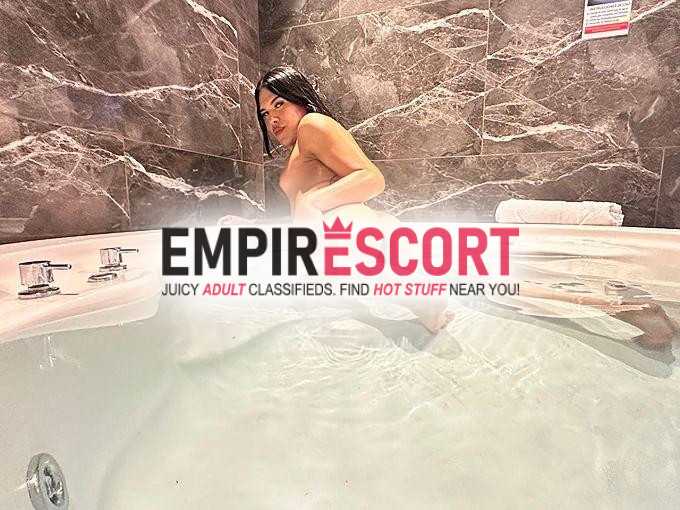 ultimos dÍas 🍒👅activa🥒 y pasiva 🍑exclusiva fiestera 😉rica chamita caliente😈