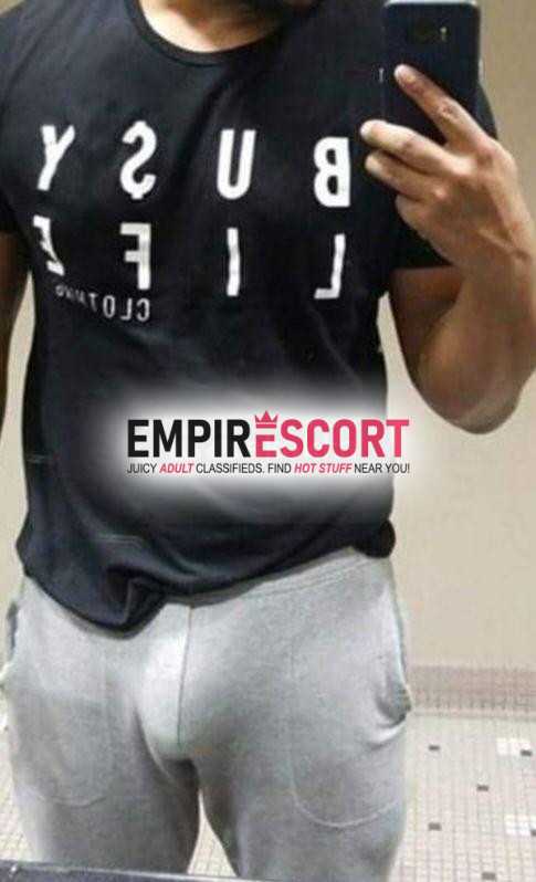 man deportista semental trozzo gruesso vete el anitto desbocao 😈🪵