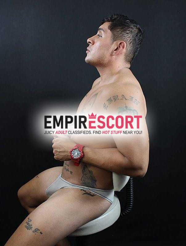 activo norteÑo morboso departamento exclusivo jesÚs maria
