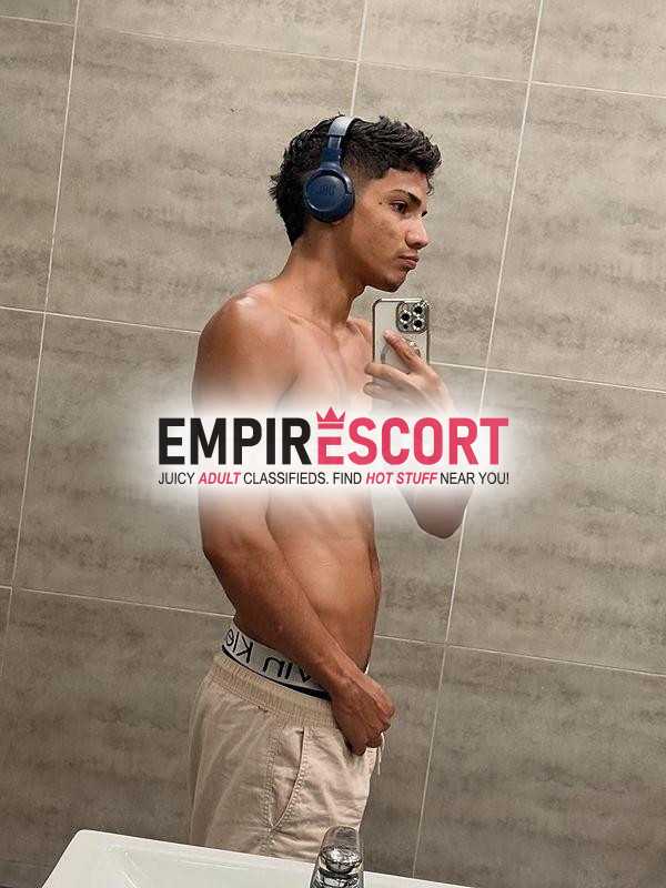 Últimos dÍas en lima 🍆🔥 duque21cm🔥venezolano🇻🇪
