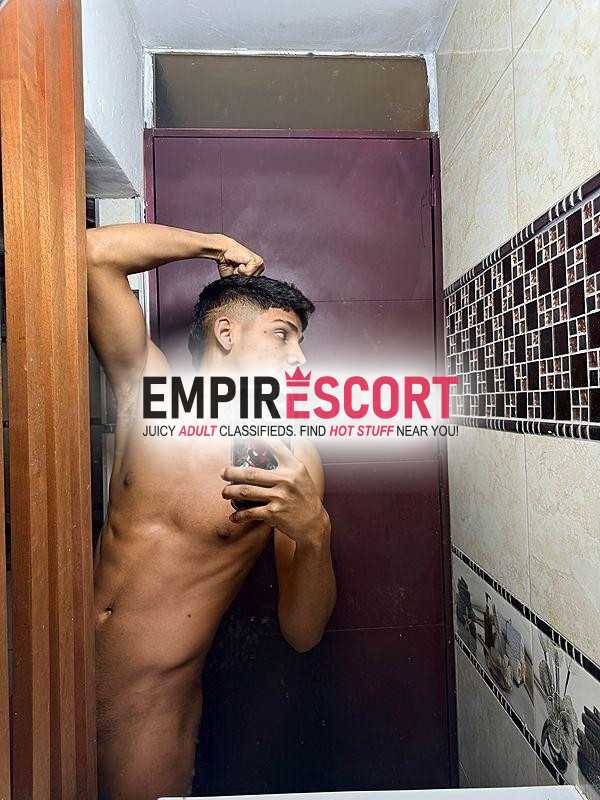 Últimos dÍas en lima 🍆🔥 duque21cm🔥venezolano🇻🇪