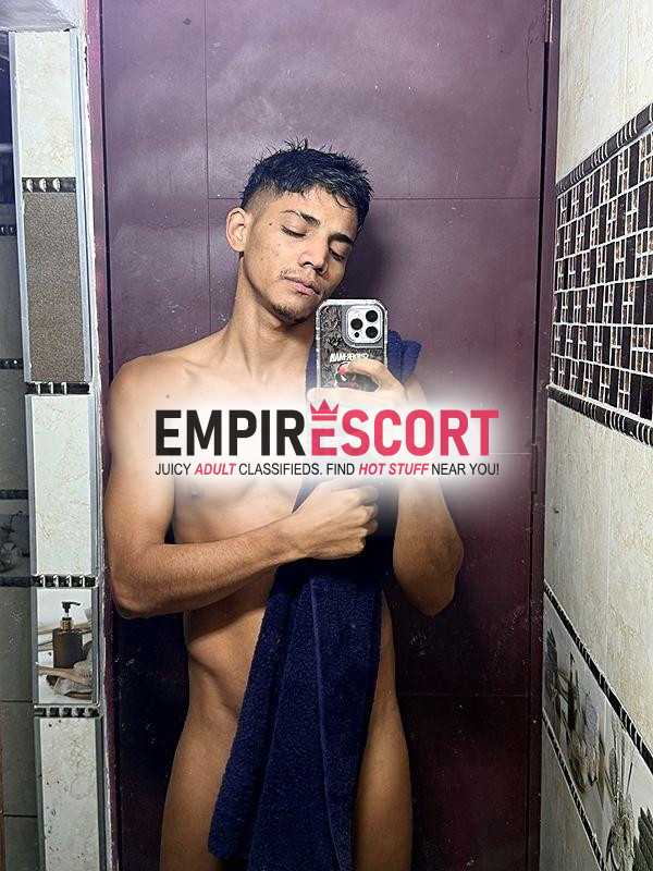 Últimos dÍas en lima 🍆🔥 duque21cm🔥venezolano🇻🇪