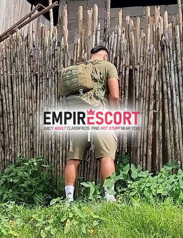 poli👮‍♂️real hetero activo peruano norteÑo solo gente seria y reservada