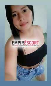 geimi contenidos muy ricos nuevecitos 🥵 y videos llamadas muy deslechadoras 💦 💦 chat hot mas ricos de parejas 🩷 😏 todo muy rico y virtual amores 😍 🍑 😼