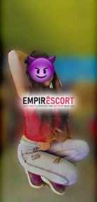 yamileth jovencita caliente ♨️😈
