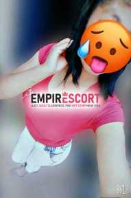 yamileth jovencita caliente ♨️😈