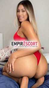 reciÉn llegada escort chilena 🇨🇱🇨🇱de 33 aÑos maestra sexo habitaciÓn incluido