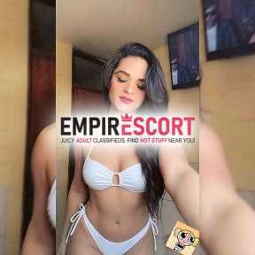 🦋🍓catalina por primera vez tu muÑequita fiestera experta en principiantes activa pasiva cambio de roles culona aguantadora