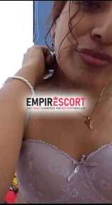 trans universitaria educada y apasionada💋pasiva o activa🔥depa en mayolo san martin de porres💰contenido xxx💵lima nortecallao