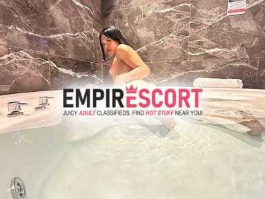 ultimos dÍas 🍒👅activa🥒 y pasiva 🍑exclusiva fiestera 😉rica chamita caliente😈