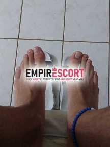 man deportista semental trozzo gruesso vete el anitto desbocao 😈🪵