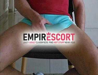 man deportista semental trozzo gruesso vete el anitto desbocao 😈🪵