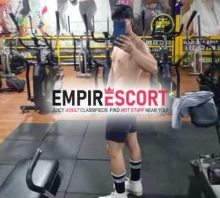 follar maduras por dinero es mi hobby 😝🔥scort preferido de todas las maduras vuelve 🍆 como siempre aclarando solo mujeres
trato de pareja fetiche