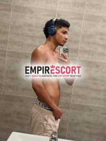 Últimos dÍas en lima 🍆🔥 duque21cm🔥venezolano🇻🇪