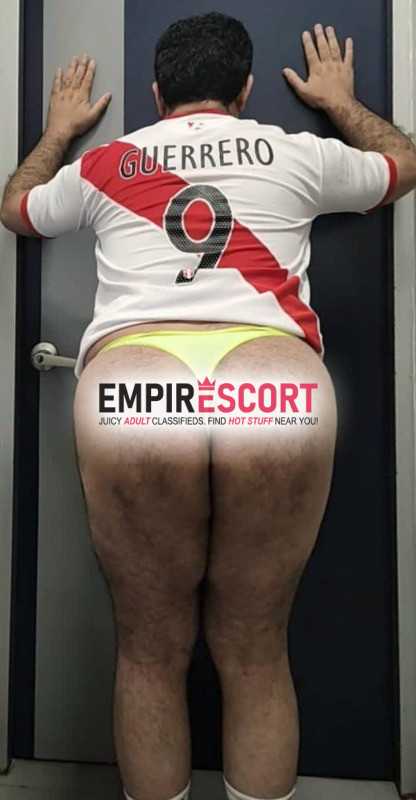 busco marido cachero y preÑadorsoy pasivo mayor