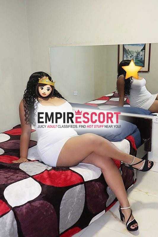 perra traga leche caliente doy anal mi rey tengo habitación