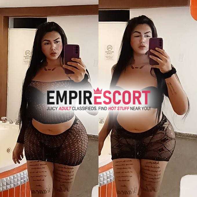 🔥🧡📍yegue chiclayo📍🧡🔥pasiva y activa fiestere blankiat🔥📍experta en principiantes lechera