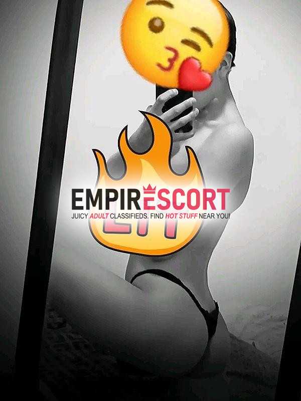 gay pasivo en olmos full sexo sin apuros. para hombres solventes