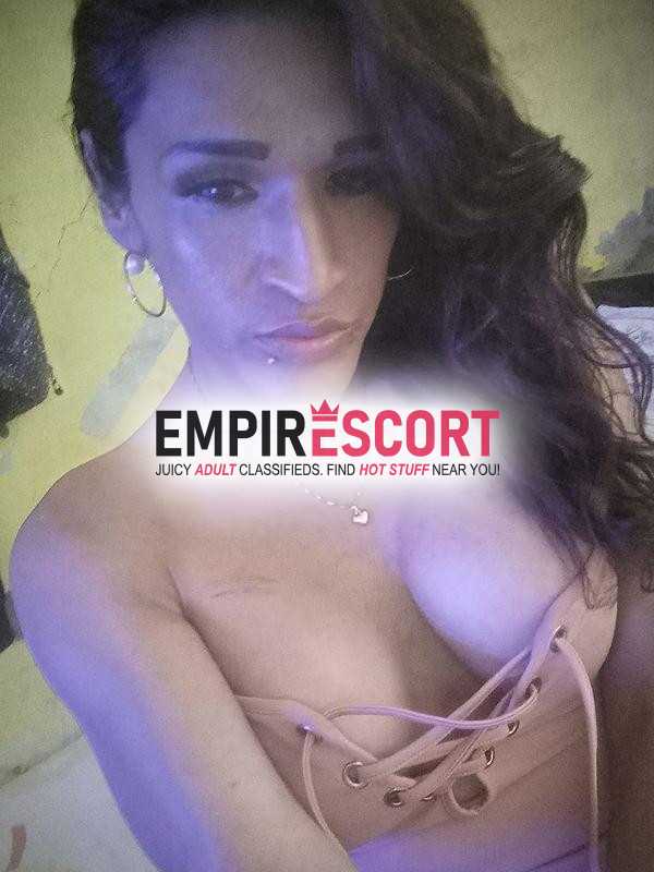 solo ahotel trans .yamila unica fotos y video llamadas