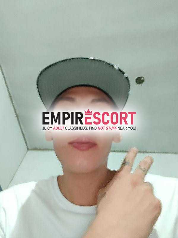 🌴scort activo 💯🍆