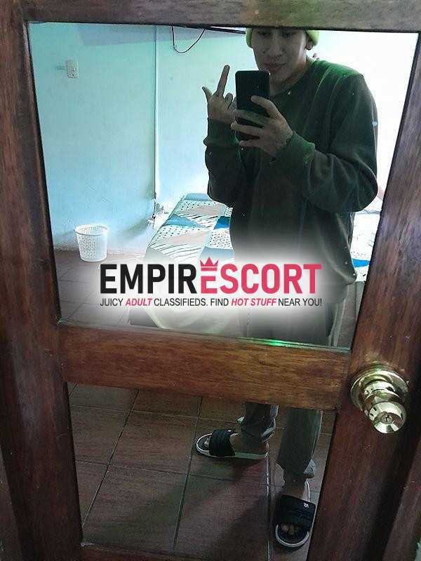 🌴scort activo 💯🍆