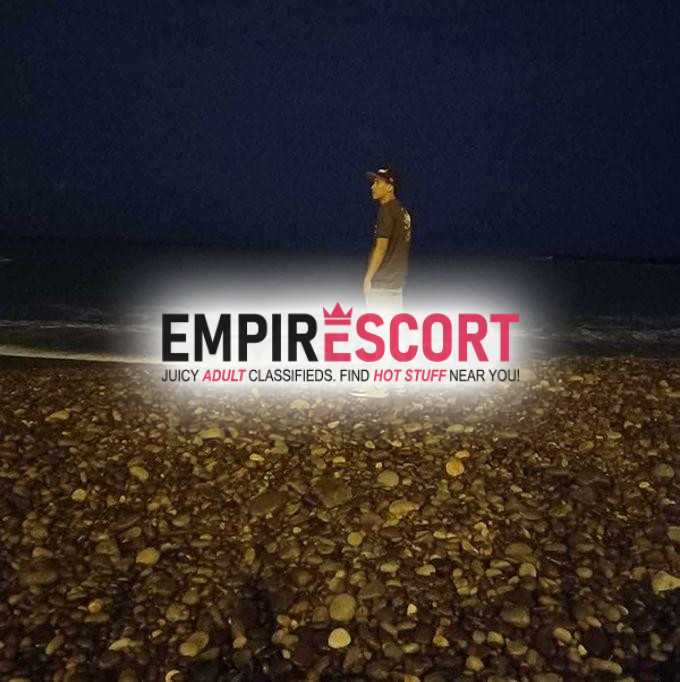 🌴scort activo 💯🍆