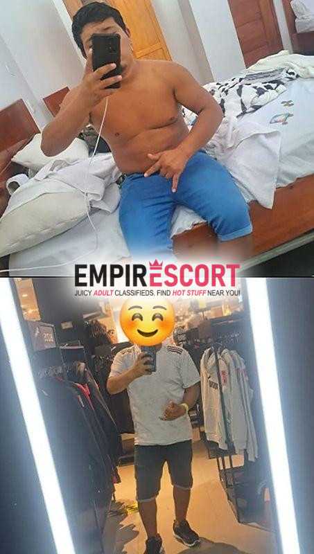 llego por primera ves tu bb complaciente abtu ciudad